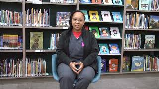 Public School Week: Kim Jennings on Why I Choose the Lima City Schools