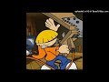 MG SLEEPY X ENRGY TYPE BEAT Glocktard