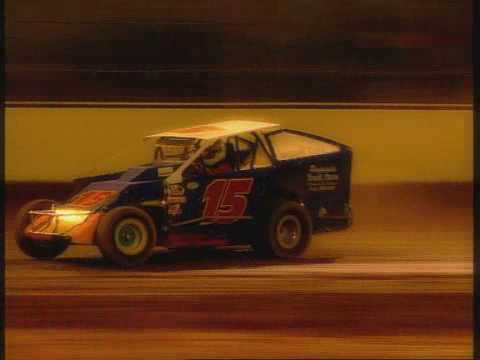 Heartland Raceway Moama