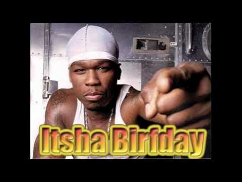 happy birthday ! , lovee xochitl