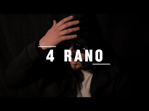 Skoy Label and Alkomajster¿