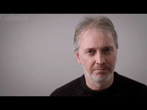 Blues Headlines: Funky Blues Lesson