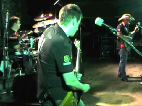 Thumbnail for Junk Puncher does Judas Priest with Drum Solo by Judas Priest, Cher, Dalla