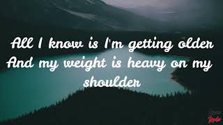 bülow - Like This Guy (Lyrics/Lyric Video)