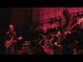 Rare Praxis Footage!! Buckethead, Bill Laswell and Brain 'Night of the Slunk' - Jeremy Sewell Rare Praxis Footage!! Buckethead, Bill Laswell and Brain 'Night of the Slunk'