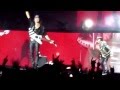 SCORPIONS - Make It Real - (HQ sound live ...