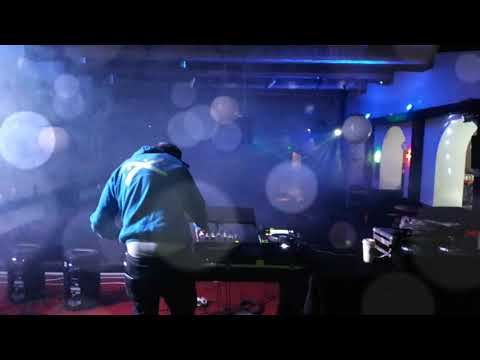 Capeesh Society - Sorry I'm Done