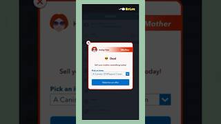 How to improve dealing and become a better dealer in Bitlife | dealer job pack #youtubechamps