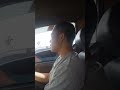 Tak Pikir Ko Mumet Dewe