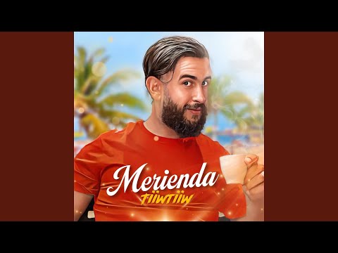 Wahid akhor (feat. Ali Ssamid)