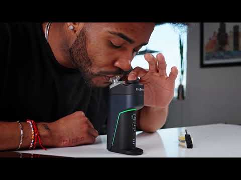 Switch GO User Guide -- Dr.Dabber