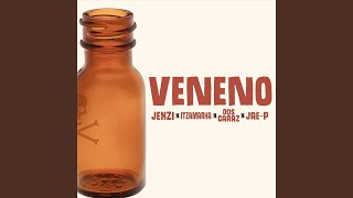 Veneno Music Video