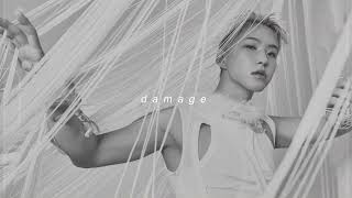 Download lagu seventeen (hoshi solo) - damage (sped up   reverb) mp3 Download lagu seventeen (hoshi solo) - damage (sped up   reverb) mp3
