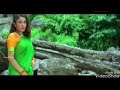 Raasave Enna Theriyalaya Song From Sri Raja Rajeswari