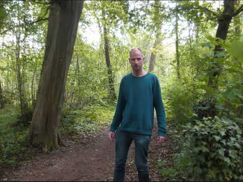 Asperger Syndrom: Ironie kann ich nicht verstehen