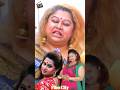 Actress Mayuri Performed Umrah Hajj With Her Entire Family Moyuri Shorts Moyuri Viral Tren