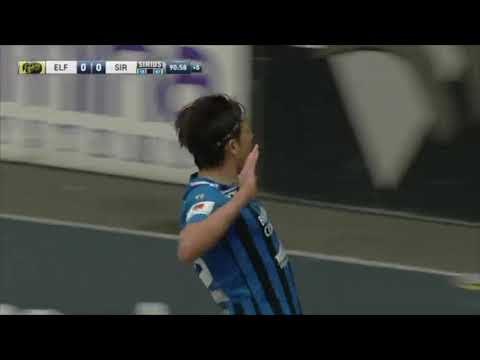 Stefano Vecchia - La Cultura (Kevin Lidman remix)