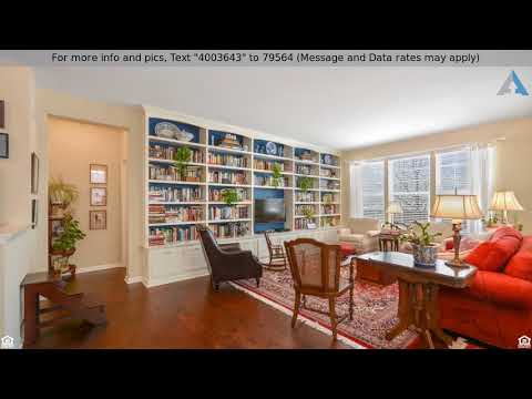 Priced at $449,000 - 2759 Northmoor Drive, NAPERVILLE, IL 60564