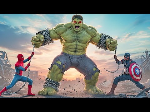 The Star Hero and The Star Hero SS