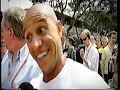 Propozycje Oraz Belka Filmu TV4 Czwórka 04 06 2006