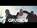 GRUBSON X JARECKI X DJ BRK - Kiedy nadejdą (Official video) #GatunekL GRUBSON X JARECKI X DJ BRK - Kiedy nadejdą (Official video) #GatunekL