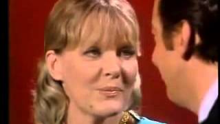 Bobby Darin, Petula Clark   All I Have To Do Is Dream