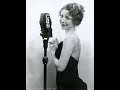 Annette Hanshaw Sings:17songs(1927)That's Why I Love You - Nuthin'