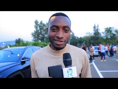 Migi wa AS Muhanga yavuze amakipe amwifuza | Avuze Kuri Rayon na APR