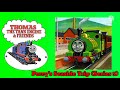 Percy S Seaside Trip Instrumental