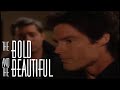 Bold And The Beautiful 1997 S10 E183 FULL EPISODE 2554