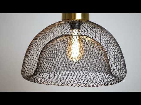 Превью видео