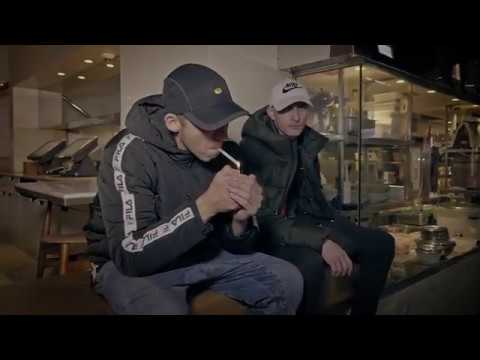Video thumbnail for 420 Queen Street