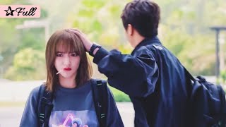 Download lagu ☆Full Drama | Wiil Dhibloow Gamer ah iyo Gabar Quruxleey ah suuro badan😊💜 mp3