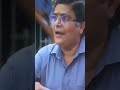 OMG 2 Omg Bollywood Shortsfeed Akshaykumar Pankaj Mahakal