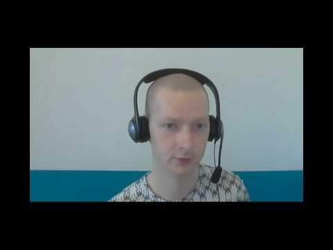 2016 07 26 PM Public Teaching in German