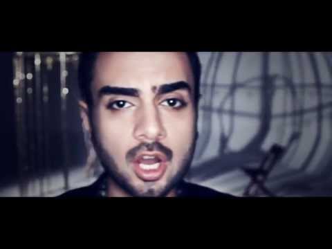 Taham Ft Layla   The Distance