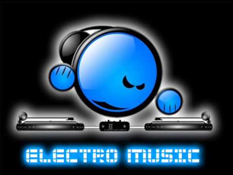 Gareth Emery - Meet Her In Miami (Original Mix)