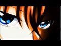 AMV High School DxD Dance With The Devil