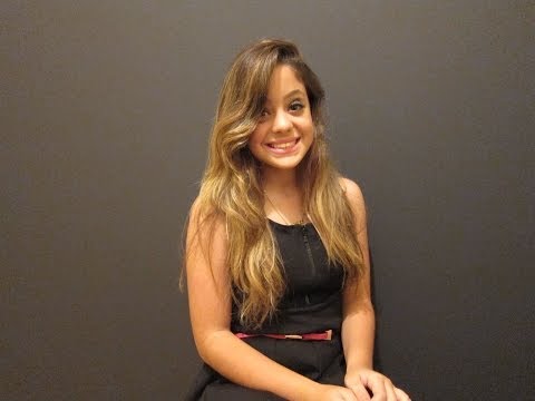 Bekah Costa - DEUS HONRARÁ