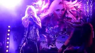 Doro - Unholy Love