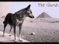 The Church - The Disillusionist.wmv