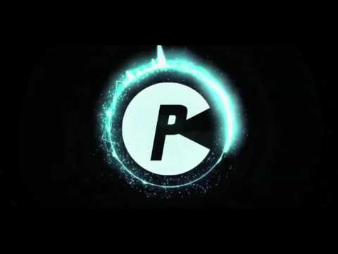 T.B x Trizzy Trapz - Freestyle | @PacmanTV