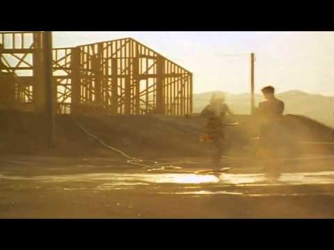 Vanilla Ice   Never Wanna Be Without You