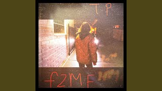 F2MF (Fuel to My Fire)