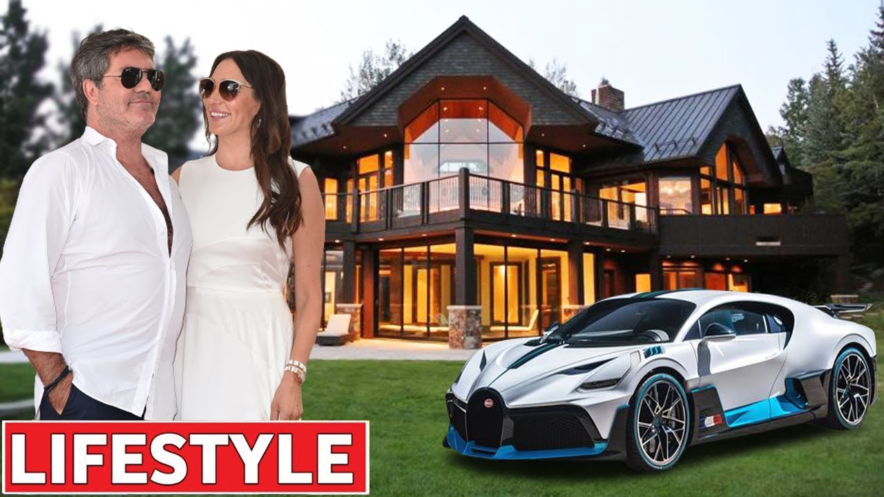 YouTube Thumbnail Downloader FULL HQ IMAGE YouTube Thumbnail Downloader FULL HQ IMAGE