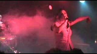 TBM Bootleg DVD - Nevermind (Song 2 of 12)