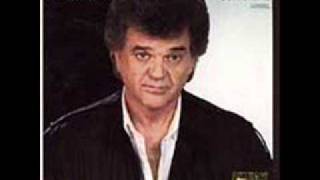Conway Twitty - Lonely Town