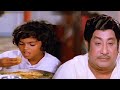 இன்னிக்கு கூட சாப்பாடு நல்லா இல்லையா