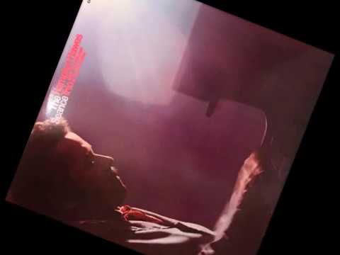 "Suddenly I Thought Of You" by The Hampton Hawes Trio