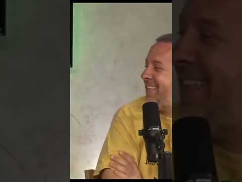 joey diaz:his moms bar